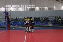 Dia 3 XXIX JUN Ascun 2022