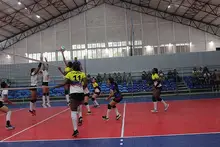 Dia 3 XXIX JUN Ascun 2022