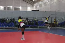 Dia 3 XXIX JUN Ascun 2022