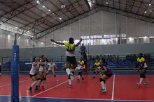 Dia 3 XXIX JUN Ascun 2022