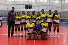 Dia 3 XXIX JUN Ascun 2022