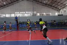 Dia 3 XXIX JUN Ascun 2022