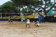 Dia 3 XXIX JUN Ascun 2022