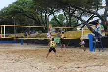 Dia 3 XXIX JUN Ascun 2022