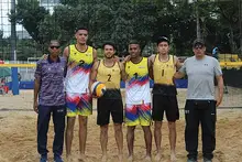 Dia 3 XXIX JUN Ascun 2022