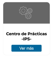 centro-practicas.jpg