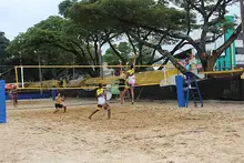 Dia 3 XXIX JUN Ascun 2022