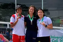 Dia 3 XXIX JUN Ascun 2022