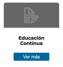 educacion-continua.jpg