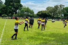 Así avanza la participación de la IUEND en los XXIX Juegos Universitarios Nacionales – Ascun 2022