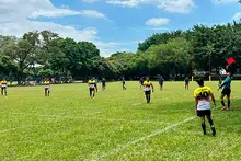 Así avanza la participación de la IUEND en los XXIX Juegos Universitarios Nacionales – Ascun 2022