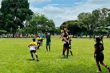 Así avanza la participación de la IUEND en los XXIX Juegos Universitarios Nacionales – Ascun 2022