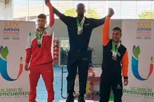 Así avanza la participación de la IUEND en los XXIX Juegos Universitarios Nacionales – Ascun 2022