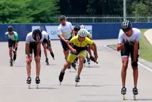 Así avanza la participación del IUEND en los XXIX Juegos Universitarios Nacionales – Ascun 2022