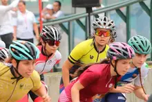 Así avanza la participación del IUEND en los XXIX Juegos Universitarios Nacionales – Ascun 2022