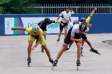 Así avanza la participación del IUEND en los XXIX Juegos Universitarios Nacionales – Ascun 2022