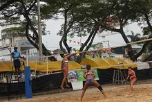 Así avanza la participación del IUEND en los XXIX Juegos Universitarios Nacionales – Ascun 2022