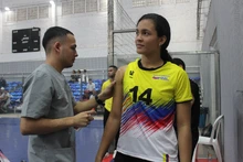 Nuestros Fisioterapeutas