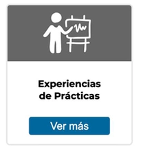 experiencias-practicas.jpg