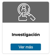 investigacion.jpg
