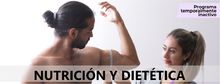 banner-nutricion-2020.jpg