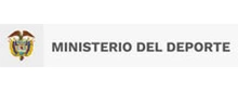 Ministerio del Deporte