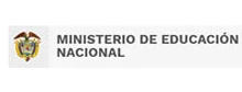 Ministerio de Educación
