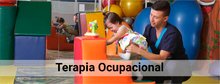 banner-terapia-ocupacional-2020.jpg