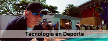 tecnologia-deporte-2020.jpg