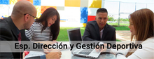 banner-direccion-2020.jpg