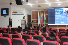 Segundo Encuentro de Salud Mental: una mirada interdisciplinar