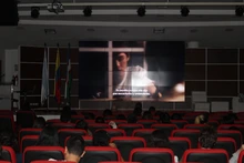 Segundo Encuentro de Salud Mental: una mirada interdisciplinar