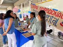 Segundo Encuentro de Salud Mental: una mirada interdisciplinar
