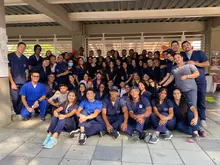 Segundo Encuentro de Salud Mental: una mirada interdisciplinar