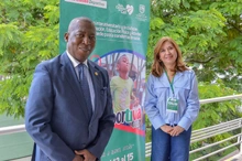 Congreso EduDeportiva 2022