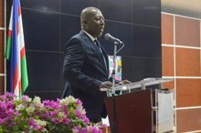 Congreso EduDeportiva 2022