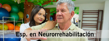 banner-neurorehabilitacion-2020.jpg