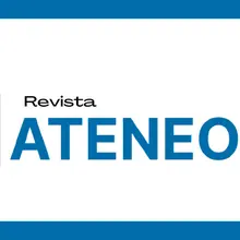 Logo Ateneo