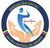 Innovación Social