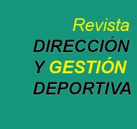 Dirección 
