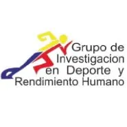 Logo Grupo DRH
