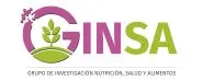 Logo Grupo