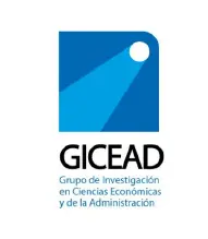 Logo grupo