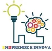 Logo Endprende