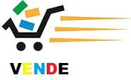 Logo Ventas