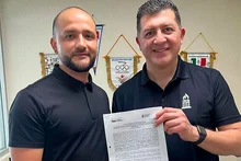 Convenio Anahuac, Cancun