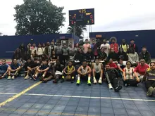 Facultad de Ciencias de la Educación y del Deporte continúa apoyando la formación de sus estudiantes