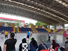 Facultad de Ciencias de la Educación y del Deporte continúa apoyando la formación de sus estudiantes