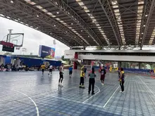 Facultad de Ciencias de la Educación y del Deporte continúa apoyando la formación de sus estudiantes