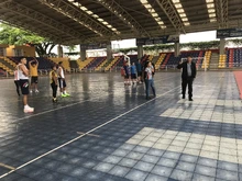 Facultad de Ciencias de la Educación y del Deporte continúa apoyando la formación de sus estudiantes